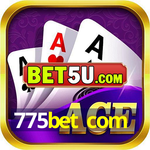 775bet com